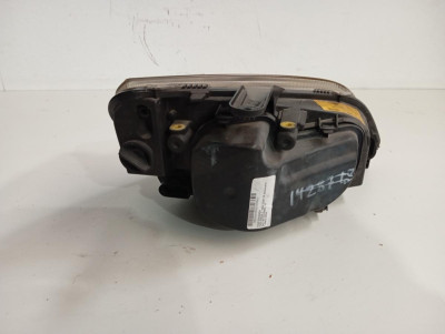 FARO IZQUIERDO, FORD, FOCUS C-MAX (CAP)(2003)