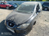  SEAT ALTEA (5P1) 
