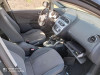  SEAT ALTEA (5P1) 