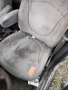 ASIENTO DELANTERO IZQUIERDO CITROEN C5 BERLINA 