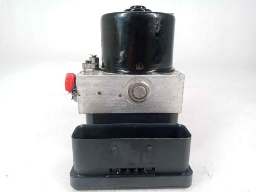  ABS FORD FOCUS C-MAX (CAP)(2003) 