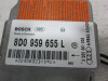  CENTRALITA AIRBAG, , 