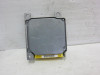  CENTRALITA AIRBAG, , 