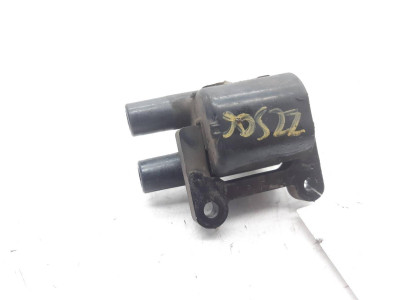 BOBINA ENCENDIDO, CHEVROLET, NUBIRA BERLINA