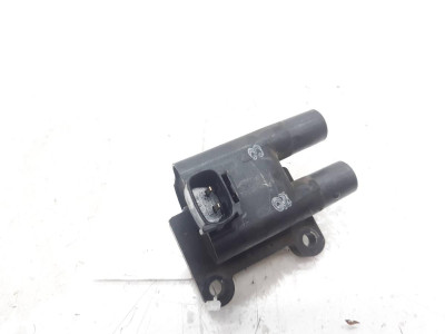 BOBINA ENCENDIDO, CHEVROLET, NUBIRA BERLINA