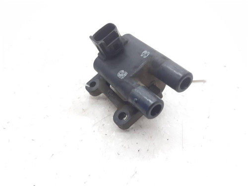  BOBINA ENCENDIDO CHEVROLET NUBIRA BERLINA 