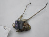 CERRADURA PUERTA DELANTERA DERECHA HYUNDAI COUPE (J2) 