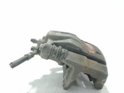 PINZA DE FRENO DELANTERA DERECHA, OPEL, CORSA C