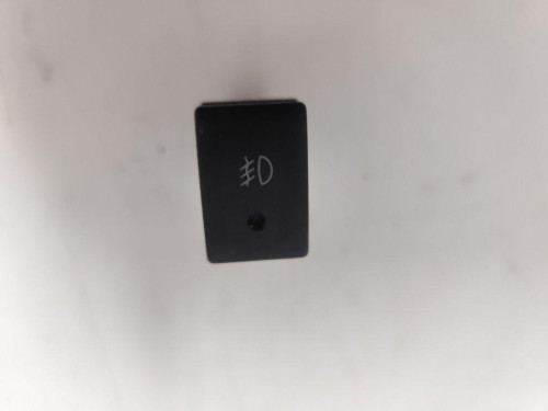  INTERRUPTOR SUZUKI BALENO BERLINA (SY/EG) 