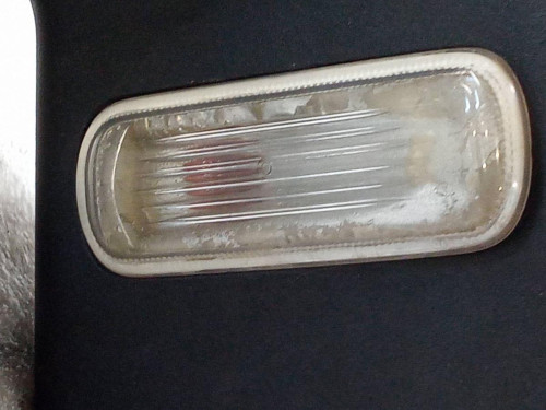 RETROVISOR DERECHO CITROEN C4 BERLINA 
