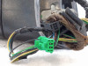  RETROVISOR DERECHO CITROEN C4 BERLINA 