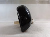  RETROVISOR DERECHO CITROEN C4 BERLINA 
