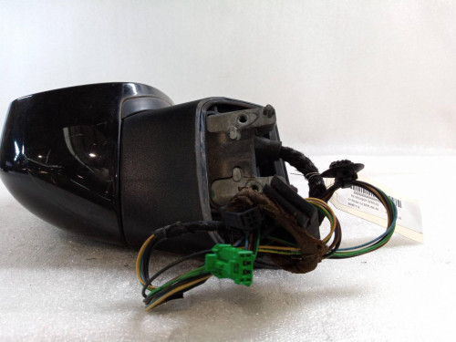  RETROVISOR DERECHO CITROEN C4 BERLINA 