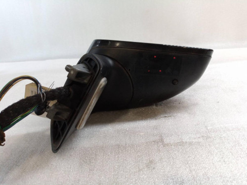  RETROVISOR DERECHO CITROEN C4 BERLINA 
