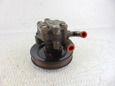 BOMBA DIRECCION, AUDI, A4 BERLINA (B5)