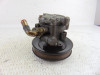  BOMBA DIRECCION AUDI A4 BERLINA (B5) 