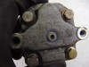  BOMBA DIRECCION AUDI A4 BERLINA (B5) 