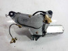  MOTOR LIMPIA TRASERO MAZDA 6 BERLINA (GG) 