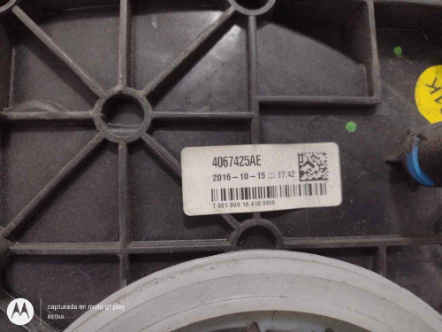  NO IDENTIFICADO AUDI A5 COUPE (F53) 