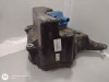  NO IDENTIFICADO AUDI A5 COUPE (F53) 