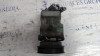  COMPRESOR AIRE ACONDICIONADO RENAULT CLIO II FASE II (B/CB0) 