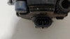  FARO ANTINIEBLA DERECHO Renault SCENIC III (JZ) 