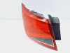 PILOTO TRASERO IZQUIERDO Seat LEON ST 5F8 