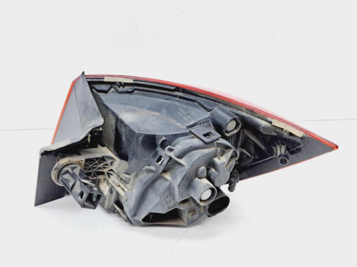 PILOTO TRASERO IZQUIERDO Seat LEON ST 5F8 