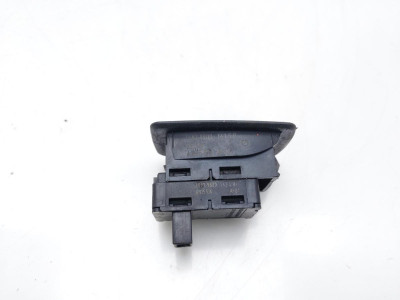 MANDO ELEVALUNAS TRASERO IZQUIERDO, BMW, SERIE 1 BERLINA (E81/E87)