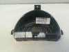  CUADRO INSTRUMENTOS CITROEN C2 