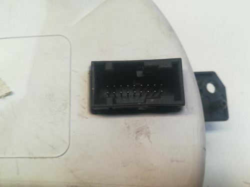  CUADRO INSTRUMENTOS CITROEN C2 