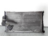 RADIADOR AGUA BMW SERIE 3 BERLINA (E90) 