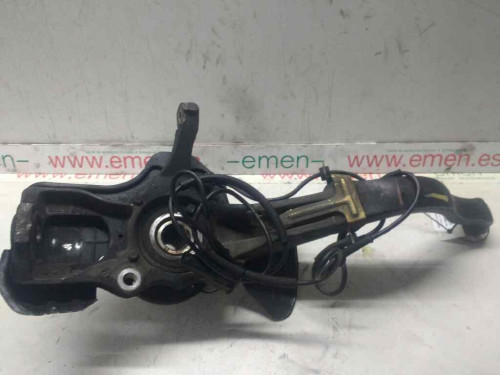  MANGUETA DELANTERA IZQUIERDA ALFA ROMEO 156 
