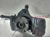  MANGUETA DELANTERA IZQUIERDA ALFA ROMEO 156 