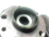  MANGUETA DELANTERA IZQUIERDA ALFA ROMEO 156 