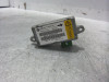  SENSOR AIRBAG, BMW, SERIE 7 (E65/E66) 