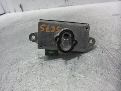 SENSOR AIRBAG, BMW, SERIE 7 (E65/E66)