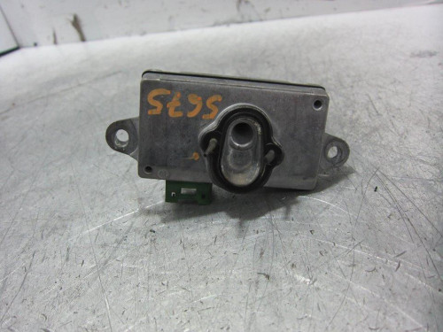  SENSOR AIRBAG, BMW, SERIE 7 (E65/E66) 