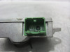  SENSOR AIRBAG, BMW, SERIE 7 (E65/E66) 