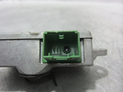 SENSOR AIRBAG, BMW, SERIE 7 (E65/E66)