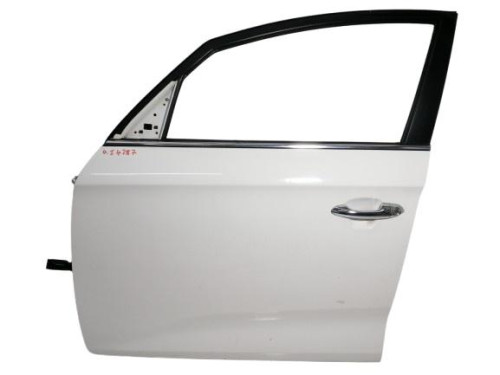  PUERTA DELANTERA IZQUIERDA KIA CARENS (RP) 