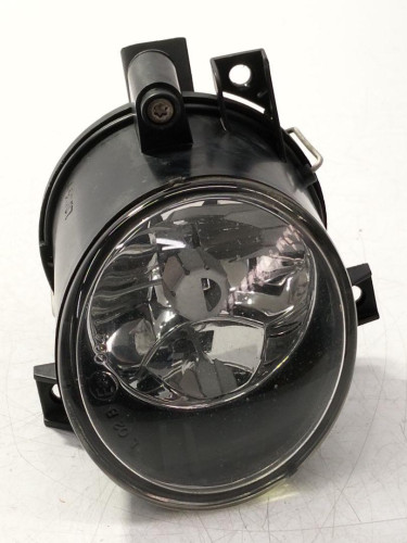  FARO ANTINIEBLA IZQUIERDO SEAT ALTEA XL (5P5) 