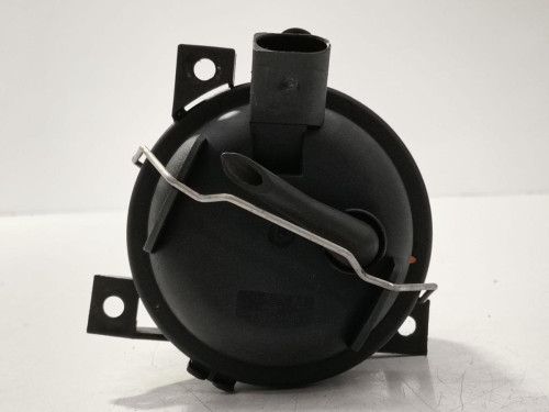  FARO ANTINIEBLA IZQUIERDO SEAT ALTEA XL (5P5) 