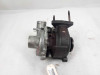  TURBOCOMPRESOR RENAULT LAGUNA II (BG0) 