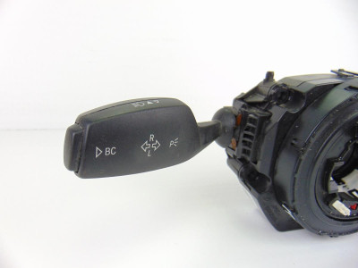 MANDO LUCES, BMW, SERIE 3 BERLINA (F30)