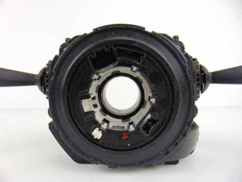 MANDO LUCES, BMW, SERIE 3 BERLINA (F30)