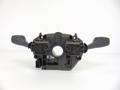 MANDO LUCES, BMW, SERIE 3 BERLINA (F30)