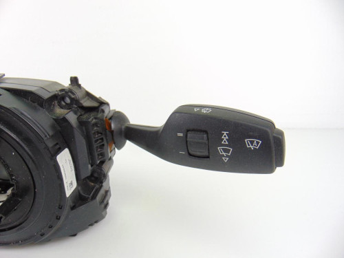 MANDO LUCES, BMW, SERIE 3 BERLINA (F30)