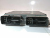  CENTRALITA MOTOR UCE SMART FORFOUR 