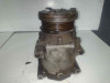  COMPRESOR AIRE ACONDICIONADO FORD FOCUS BERLINA (CAK) 